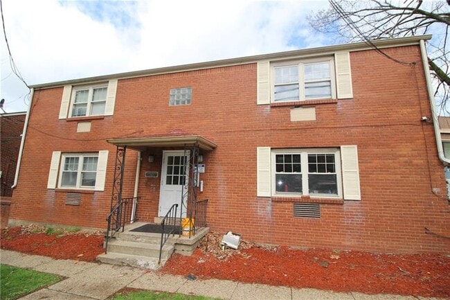 Building Photo - 11515 Frankstown Rd