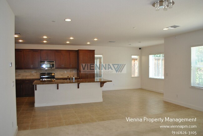 Building Photo - 1478 Durfee Ct
