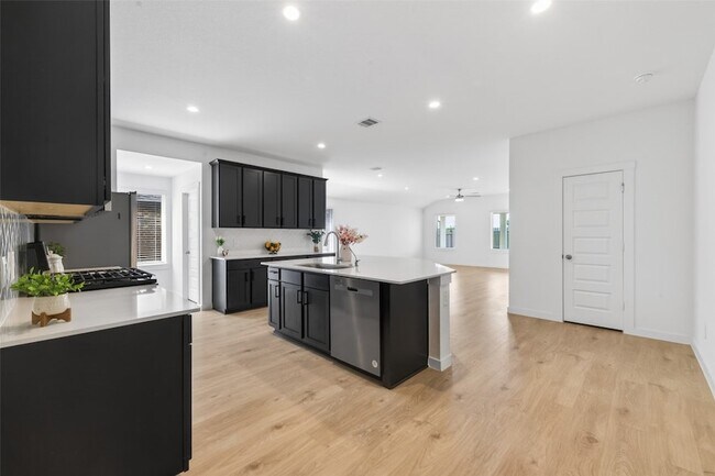 Foto del edificio - 30039 Gallatin River Ln