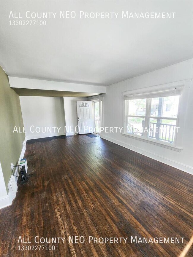 Foto del edificio - 1578 Olivewood Ave