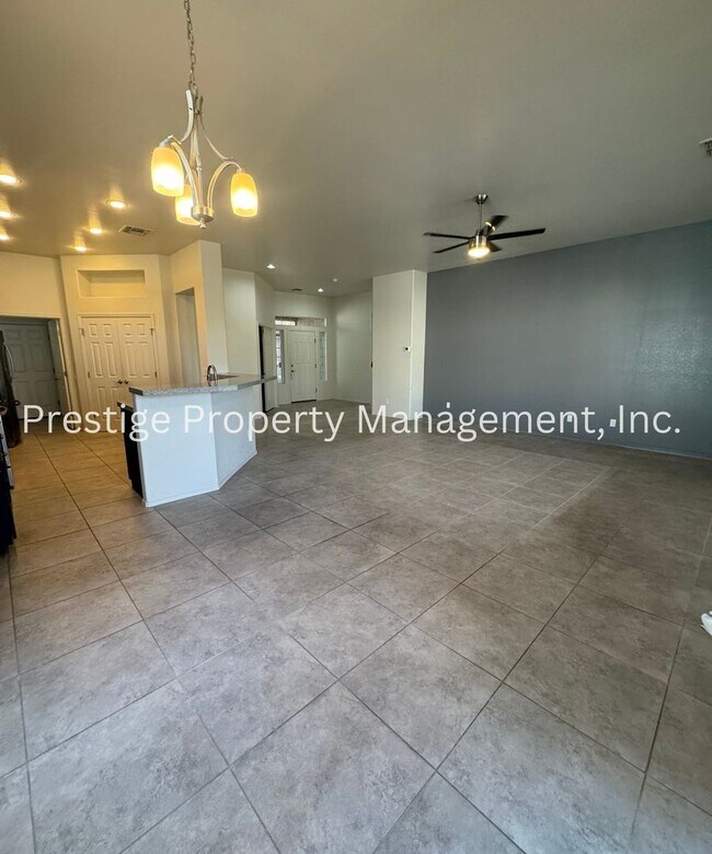 Foto del edificio - 5252 W Winding Desert Dr