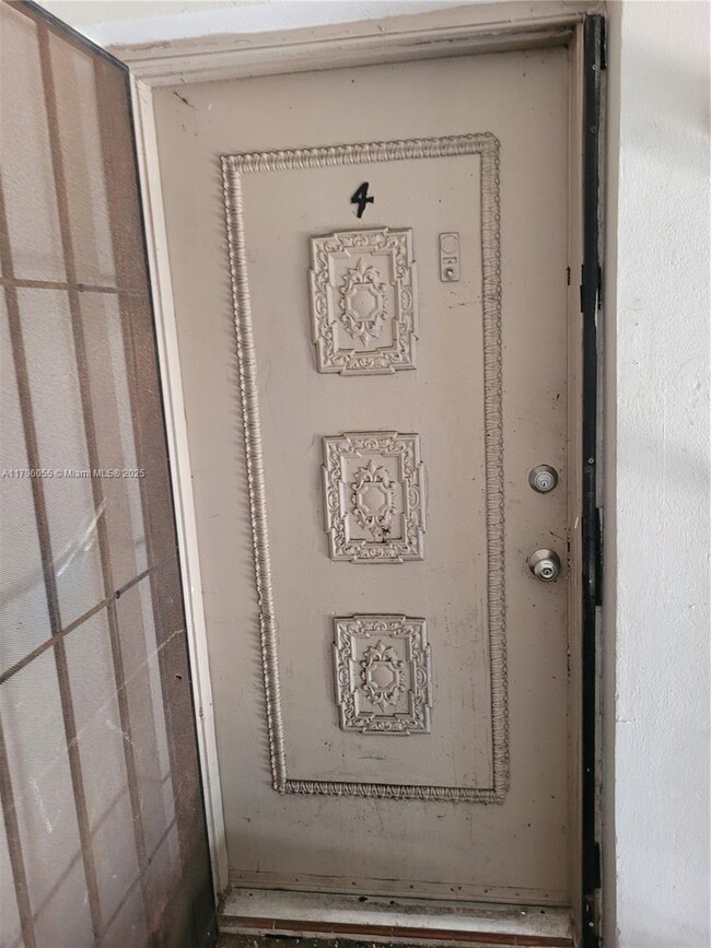 Foto del edificio - 5316 NW 18th Ct