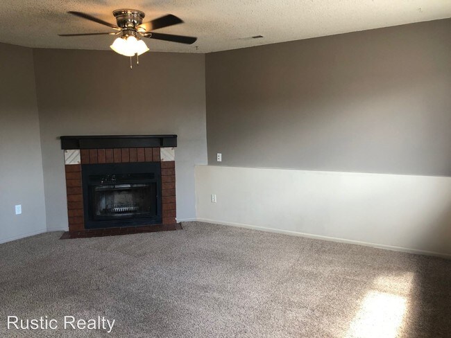 Foto del edificio - 5545 Bowden Loop