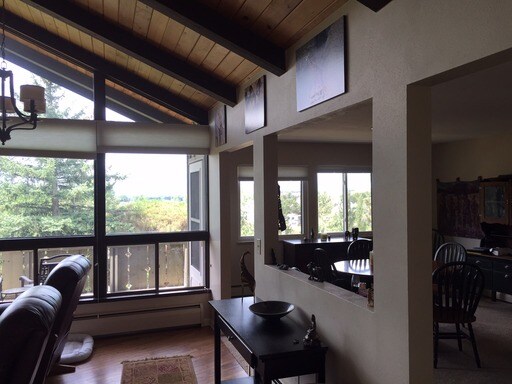 Foto del edificio - 1820 Park Lake Dr