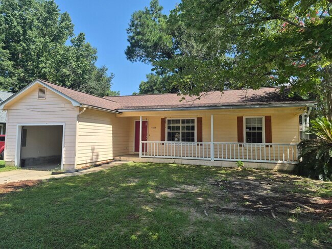 Foto del edificio - 4166 Laurel Oak Cir