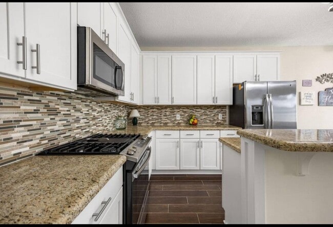 Foto del edificio - 13622 Neston Dr