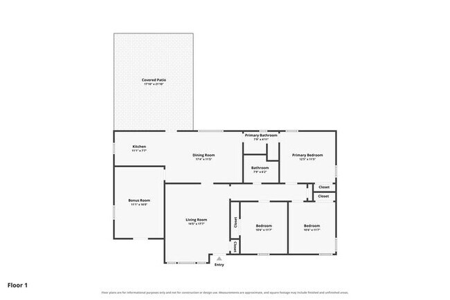 Foto del edificio - 142 Dickert Dr