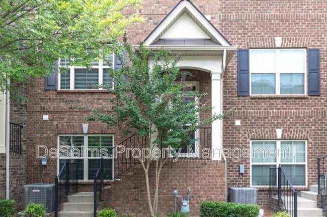 Photo - 5556 Prada Dr House