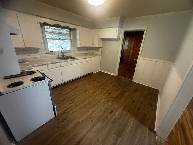 Foto del edificio - Home located on a quiet Cul-de-Sac