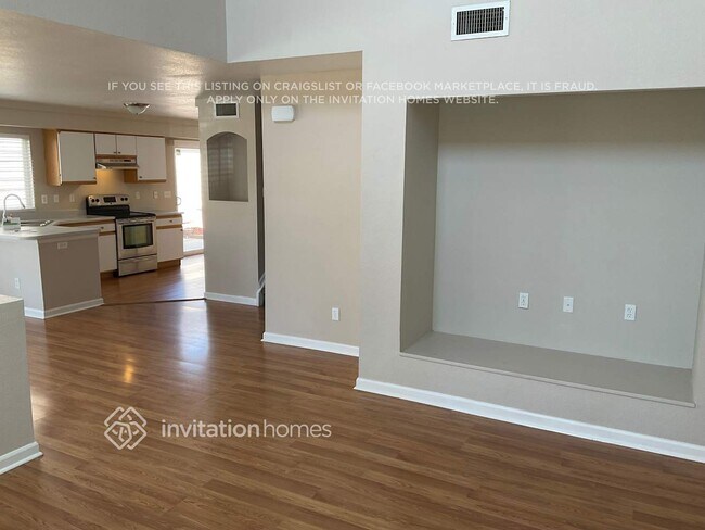 Foto del edificio - 4702 Orleans St