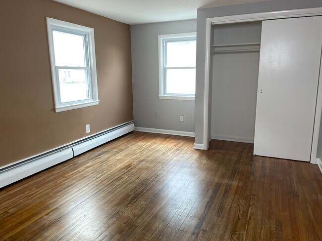 Foto del edificio - 16 Atkins St