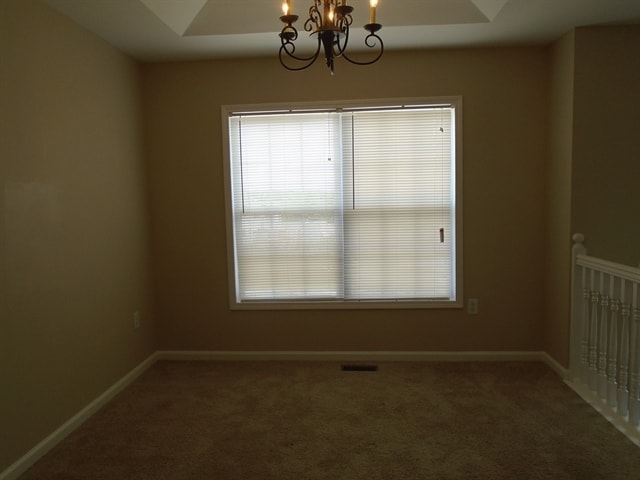 Building Photo - 7883 Mulberry Way