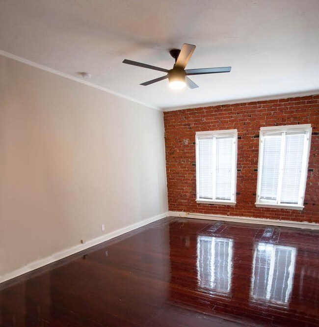 Foto del edificio - The Arwyn Manor