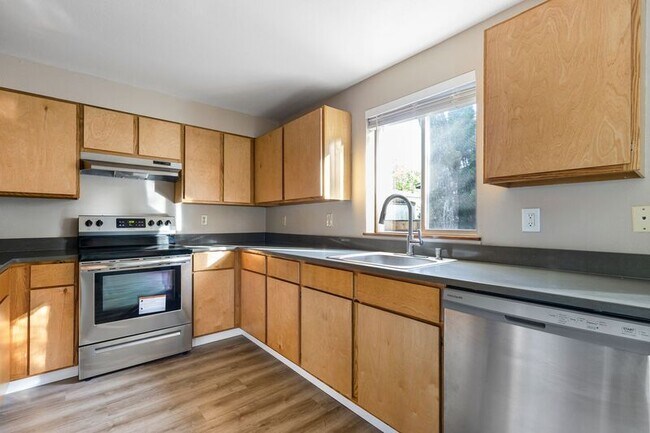 Foto del edificio - 17450 SE 82nd Dr