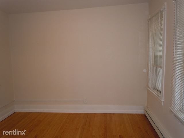 Building Photo - 1 br, 1 bath Apartment - 27 Lafayette St