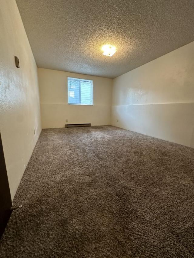 Building Photo - 1 bedroom in Billings MT 59105