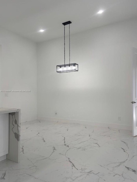Foto del edificio - 2717 NW 42nd Ave