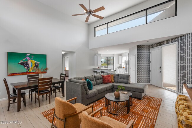 Foto del edificio - 4021 N 75th St
