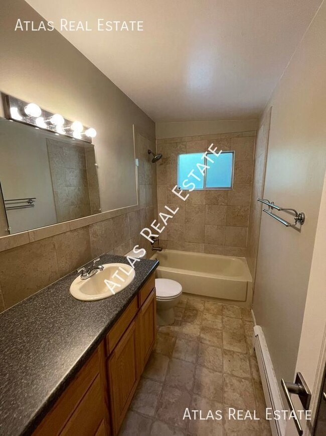 Building Photo - Coming Soon! Mid-Century Modern Design! 2 ...