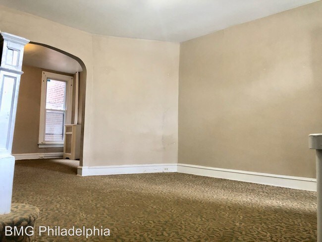 Building Photo - 3 br, 2 bath House - 6062 N 2nd St.