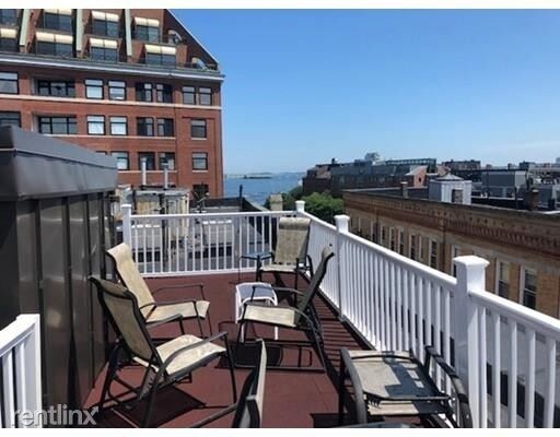 Foto del edificio - 2 br, 1 bath  - 34 Clark St