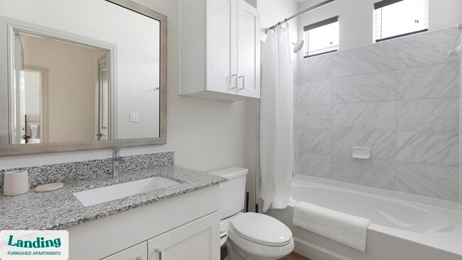 Building Photo - 9600 Vista Grande Blvd