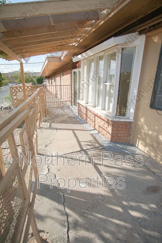 Foto del edificio - 402 Mississippi Ave