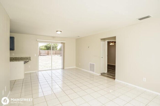 Foto del edificio - 2289 Blackwell Drive, Port St. Lucie, FL 3...