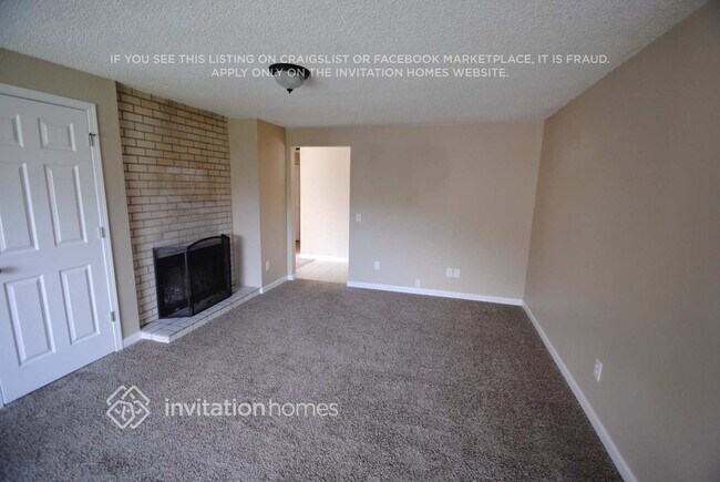 Building Photo - 4243 SW 323rd St