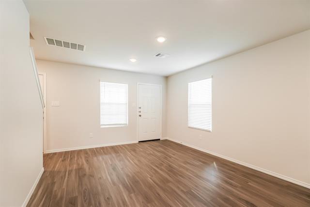 Building Photo - 514 Thompson Pl