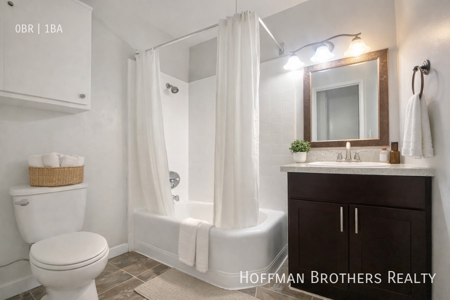 Foto del edificio - 1911 W 2nd St