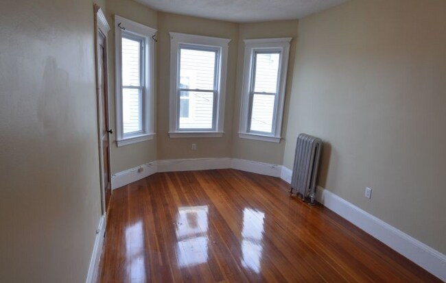 Foto del edificio - 38 King St