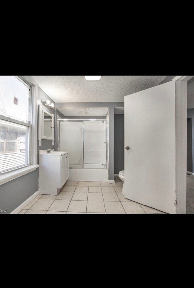 Building Photo - 7815 Jeffries Ave