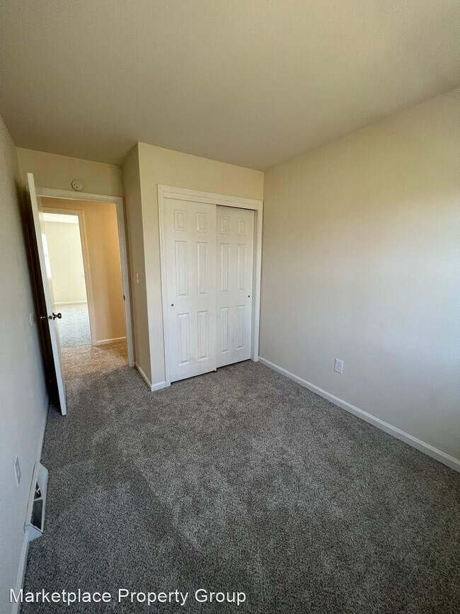 Building Photo - 3 br, 1.5 bath House - 312 Old Forge Drive