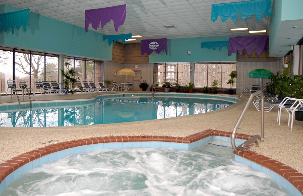 Islander Apartments – photo 4