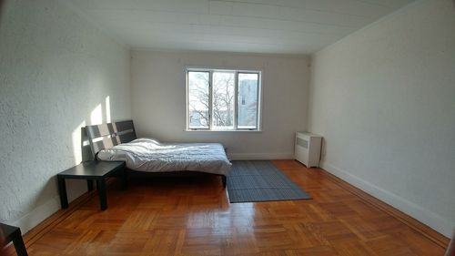 Foto principal - 129 Van Brunt St