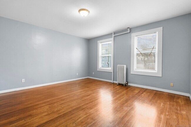 Foto del edificio - 38 Beacon St