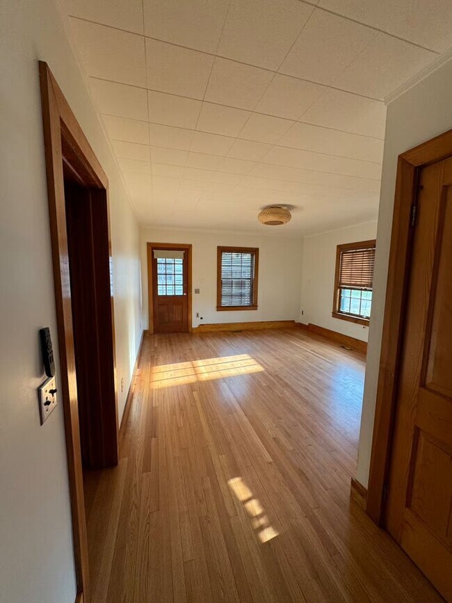 Foto del edificio - Cute 3 Bedroom 1 Bathroom 1 Car Garage home!!
