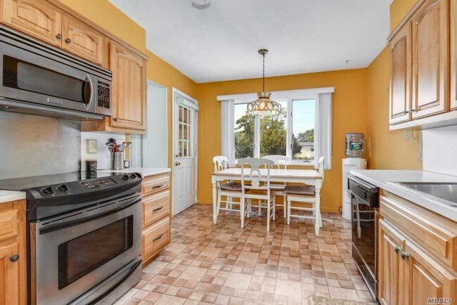 Foto del edificio - 138 Atlantic Pl