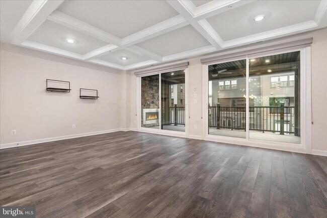 Foto del edificio - 12910 Sunrise Ridge Aly