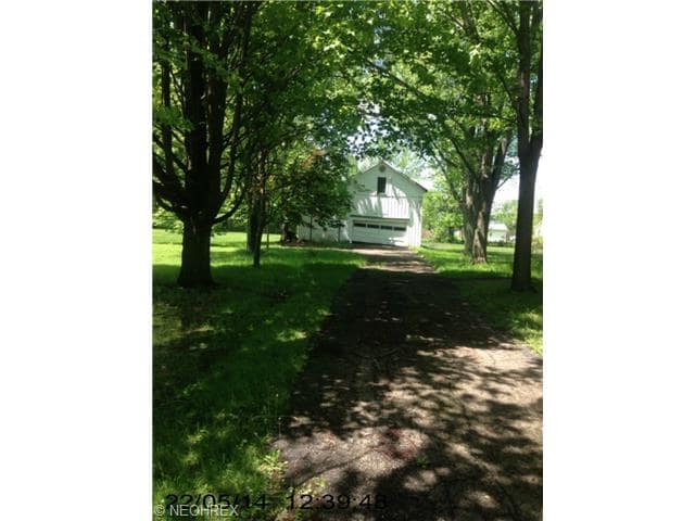 Building Photo - 115-117 Chestnut St