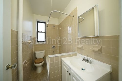 Building Photo - 32-48-48 41st St
