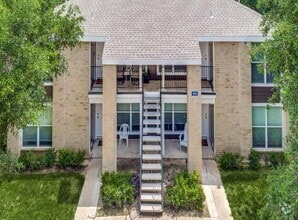 Building Photo - 1013 Gunnison St