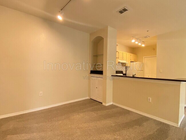 Building Photo - 1150 Lake Shadow Cir