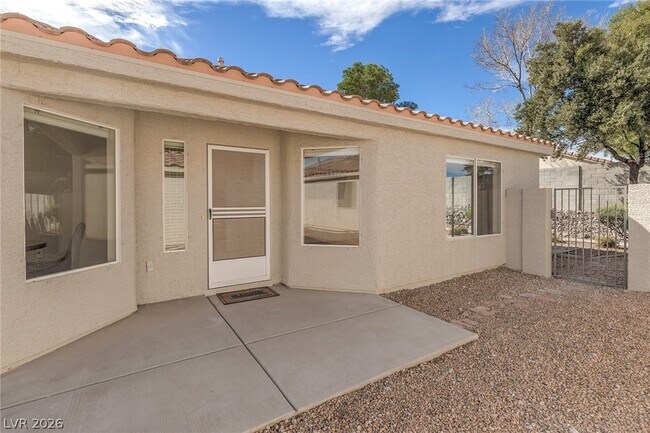 Foto del edificio - 3385 Wayward Ct