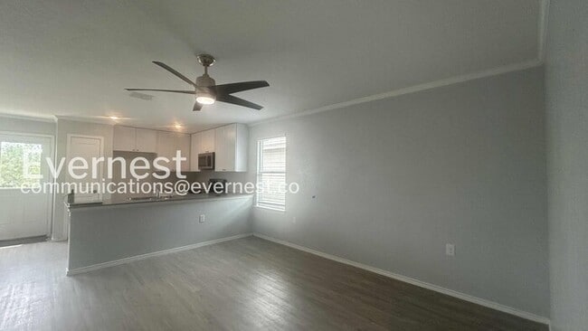 Building Photo - 13527 Turnesa Ter