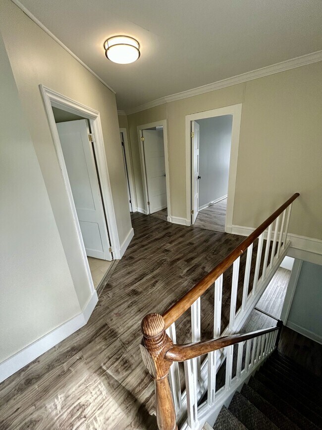 Photo du bâtiment - 84 Hamilton Ave