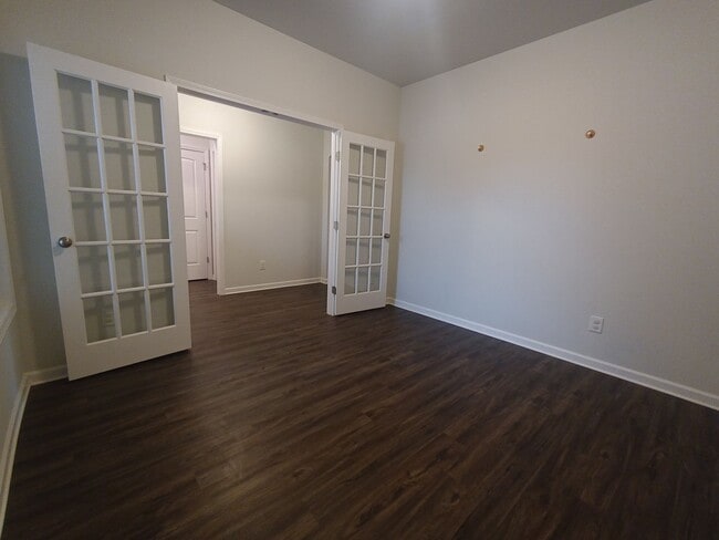 Building Photo - Fabulous Roomy two story house with room to roam