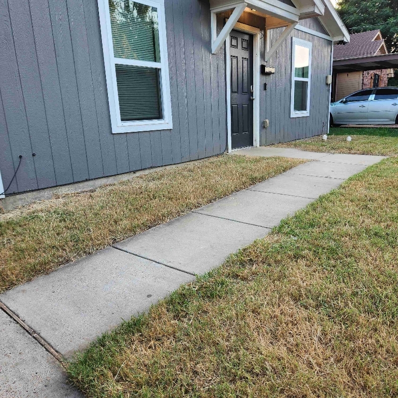 Foto principal - 2623 Hooper St