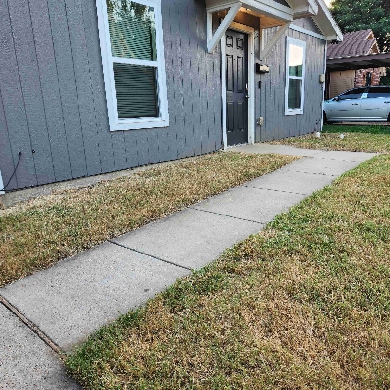Primary Photo - 2623 Hooper St